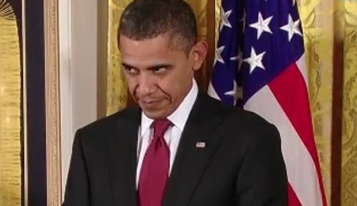 Barack Obama was involved in plot to frame General Flynn, attorney Sidney Powell claims