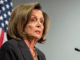 Nancy Pelosi vows to investigate Trump's firing of Obama’s State Dept IG Steve Linick