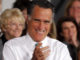 Mitt Romney jumps into bed with Democrats and supports mail-in voting
