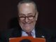 Sen. Chuck Schumer admits vote by mail will be in next coronavirus bill