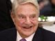 George Soros-funded groups have instructed the Democrats to use the coronavirus crisis to make radical changes to American society, including taxpayer-funded healthcare for illegal aliens.