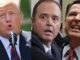 Trump declares that crooked politicians and dirty cops will pay the price for the Russia collusion hoax