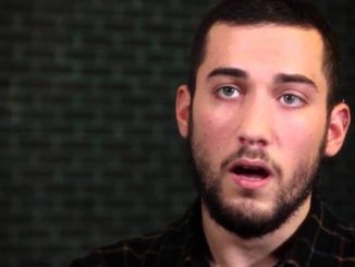 The official responsible for Twitter's fact-checking policy has tweeted that members of the Trump administration are “actual Nazis,” among other false and inflammatory statements on the platform, raising serious questions about Twitter's fact-checking standards and bias.