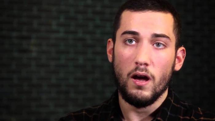 The official responsible for Twitter's fact-checking policy has tweeted that members of the Trump administration are “actual Nazis,” among other false and inflammatory statements on the platform, raising serious questions about Twitter's fact-checking standards and bias.