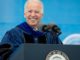 University of Delaware refusing to release Biden papers on alleged sex assault