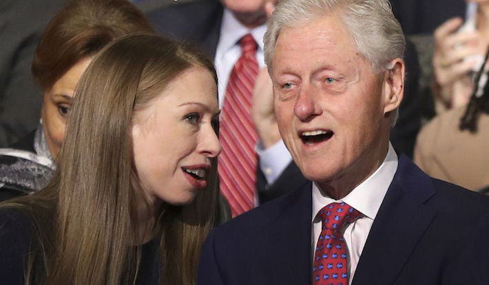 Washington D.C. posted job openings to become an investigator with "Trace Force" to monitor citizens positive with coronavirus.