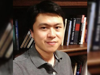 Coronavirus researcher on verge of 'significant findings' shot dead