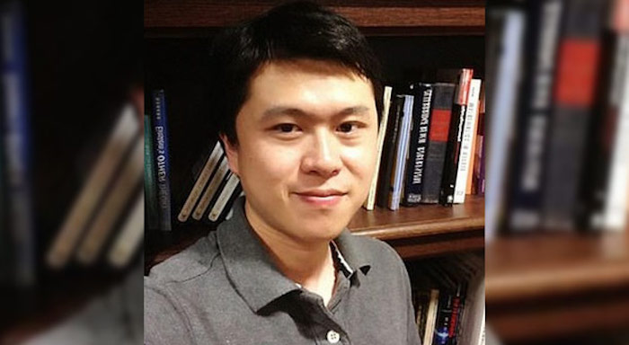 Coronavirus researcher on verge of 'significant findings' shot dead