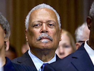 DC Circuit court orders Judge Sullivan to explain why he hasn't dropped Flynn case