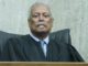 Judge Sullivan floats contempt charge in Flynn case