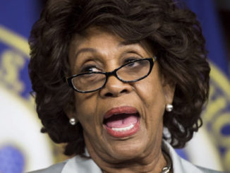 This week, the Senate Judiciary Committee issued a list of dozens of names of Obama officials they would like to subpoena, either for documents or testimony, as the Obamagate investigation goes hot.