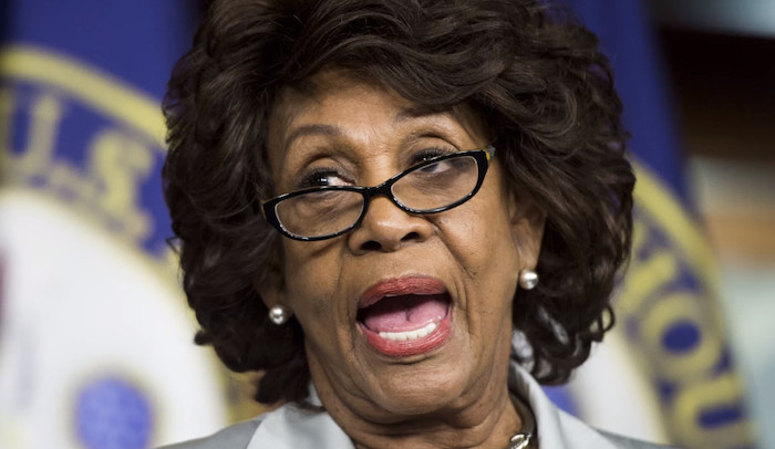 This week, the Senate Judiciary Committee issued a list of dozens of names of Obama officials they would like to subpoena, either for documents or testimony, as the Obamagate investigation goes hot.