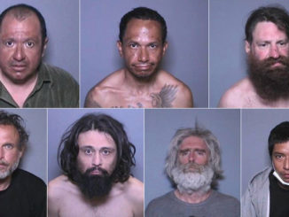 Multiple child sex offenders considered “high risk” and with long histories of parole order violations have been released from prison in California to protect them from coronavirus.