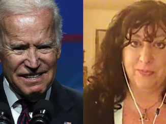 Planned Parenthood turns on Biden, demands that sex assault victim Tara Reade is heard