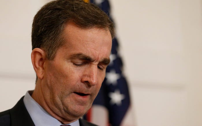 A "blue city" that voted for Barack Obama twice, and voted for Hillary Clinton, just kicked three Democrats out of office and is now controlled by Republicans.