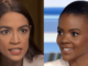 AOC Candace Owens