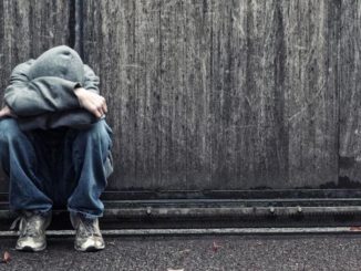 Australia to begin jailing evil pedophiles for life.