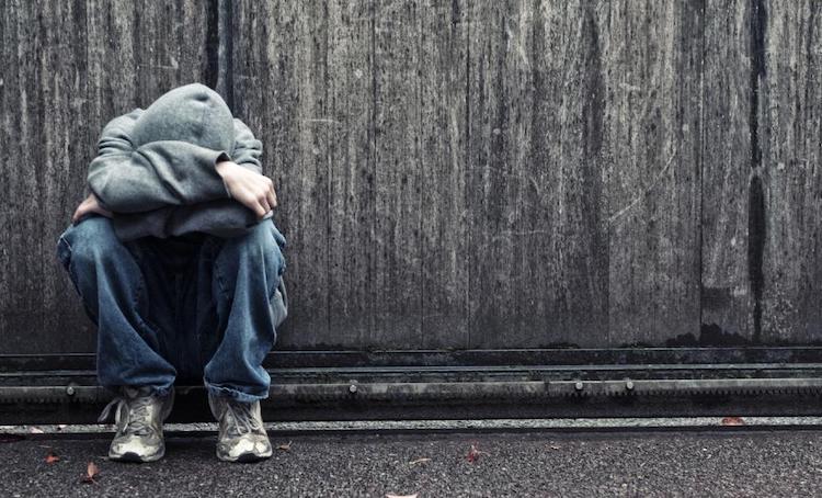 Australia to begin jailing evil pedophiles for life.