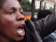 A black female preacher entered CHAZ territory and exposed the hypocrisy of Black Lives Matter to their faces, telling the leftist BLM protestors that Planned Parenthood is "the number one killer of the black population.”