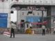 Beijing coronavirus lockdown