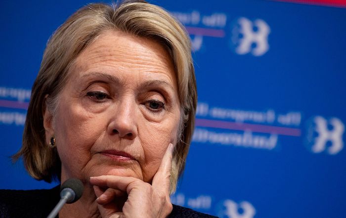 Judicial Watch, the team of patriotic American lawyers hellbent on getting at the truth, have just obtained DOJ documents that prove senior Obama White House and Clinton State Department officials scrambled to "evolve" their public claims about Benghazi and "joked" about being called "liars" and "lying masterminds".