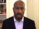 CNN's Van Jones declares that white liberal Hillary supporters are more dangerous than the KKK