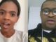 Candace Owens has slammed the mainstream media for depicting George Floyd as a martyr and role model for black America, stating that he "was an example of a violent criminal his entire life, up until the very last moment” and he was "not an amazing person."