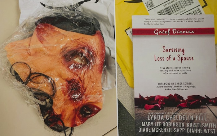 Six eBay executives charged with stalking, harassing and sending bloody pigs head to couple who criticized the company