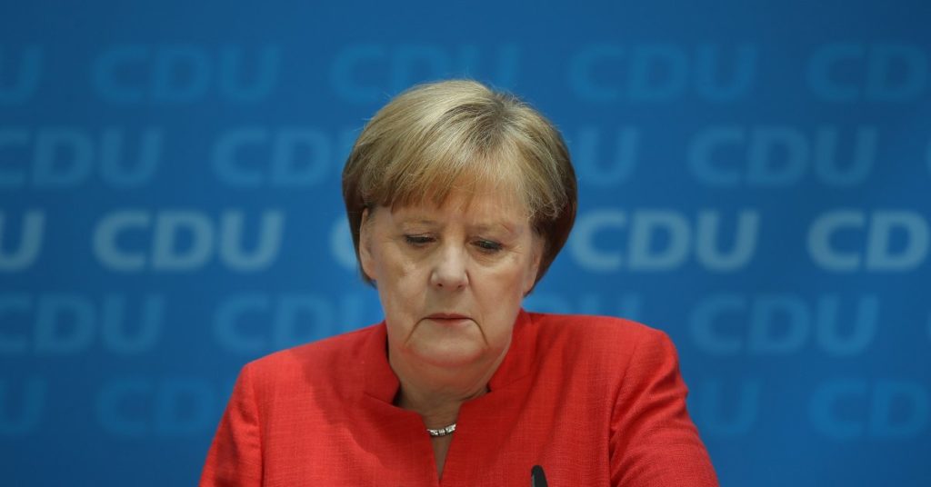 A report drafted by a scientific panel appointed by Germany's Interior Ministry that declares the covid-19 pandemic is a "global false alarm" has been leaked by a former employee.