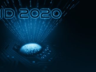 ID2020