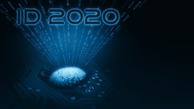 ID2020