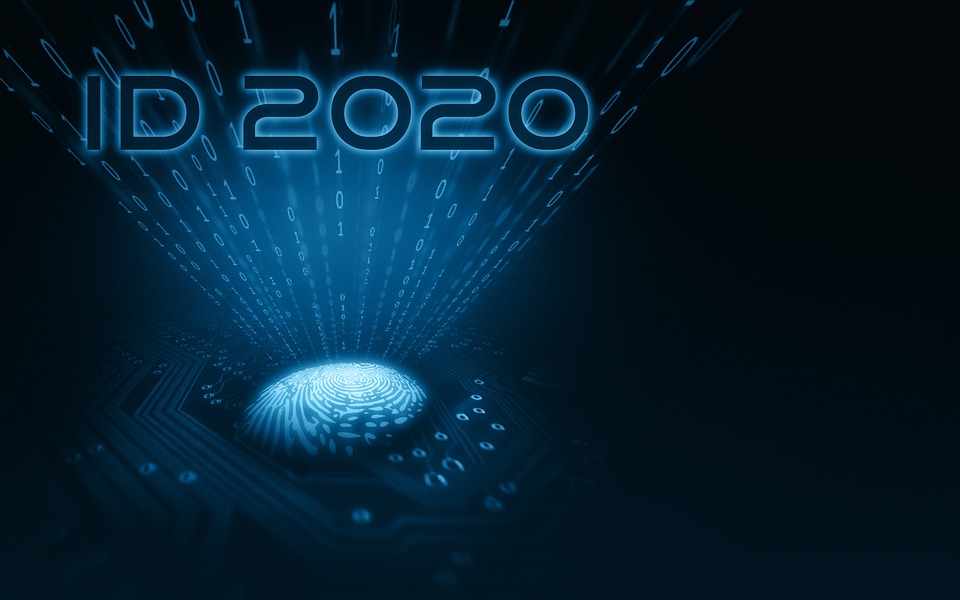 ID2020