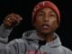 Grammy award winning multi-millionaire musician Pharrell Williams told CNBC Monday that Juneteenth should be a paid national holiday and black people should get reparations from America.