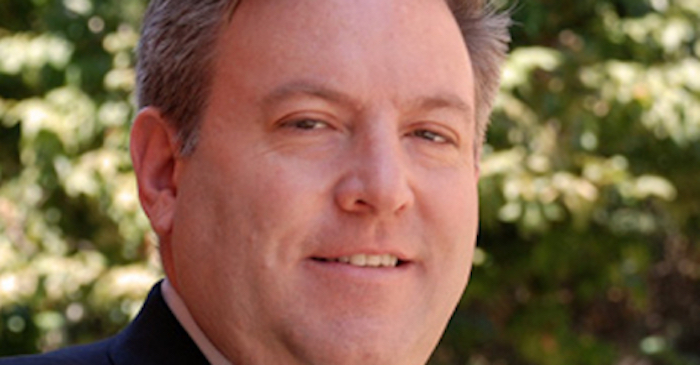 A professor at UCLA has been suspended and placed under police protection after he rejected appeals for him to be lenient with black students and mark them differently due to the "trauma" associated with George Floyd's death in Minneapolis.