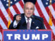 Rudy Giuliani