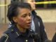 Seattle police chief confirms rapes, robberies and violence all happening within newly formed CHAZ