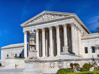 Obamacare supreme court