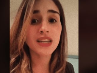 Venezuelans recognize signs of cultural Marxism that can lead to a communist takeover better than almost anyone.