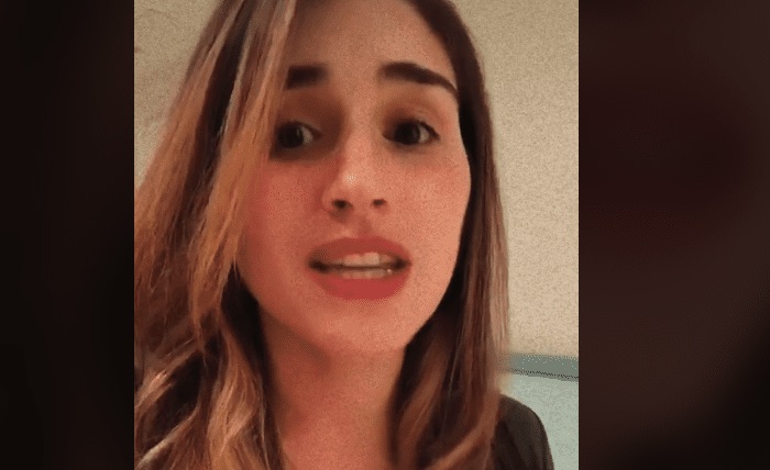 Venezuelans recognize signs of cultural Marxism that can lead to a communist takeover better than almost anyone.