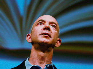 Washington Post calls for banning TV shows and movies about cops