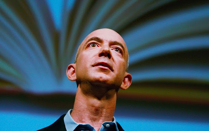 Washington Post calls for banning TV shows and movies about cops