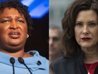 Joe Biden’s search for a running mate has entered a second round of vetting, with the narrowing list of potential vice presidential nominees more notable for who didn't make the list than who did.