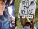 A video in which a police officer exposes the hypocrisy of the leftist "defund the police" movement went viral over the weekend.