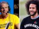 According to Brett Favre, anthem-kneeler and race-baiter Colin Kaepernick is a “hero” on the level of Pat Tillman, the Arizona Cardinals player who left the NFL to become an Army Ranger after 9/11 and was killed in Afghanistan.