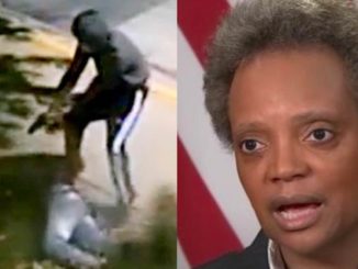 Eighteen people were fatally shot in one 24 hour period in Chicago, making it the most violent 24-hour period the city has experienced in the last 60 years, according to new data.