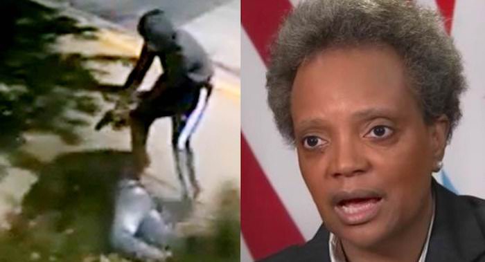 Eighteen people were fatally shot in one 24 hour period in Chicago, making it the most violent 24-hour period the city has experienced in the last 60 years, according to new data.