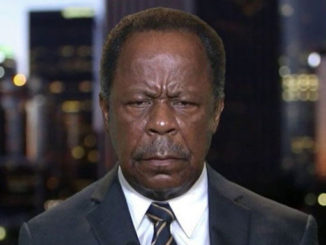 A prominent civil rights attorney claims the Democrats have been hijacked by extremists