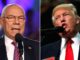 Colin Powell Donald Trump