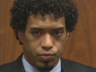 ANTIFA and Black Lives Matter leader, Micah Rhodes, who was found guilty of the statutory rapes of an underage girl and boy in 2018, has complained in a lawsuit that he is at risk of catching Covid-19 in prison.