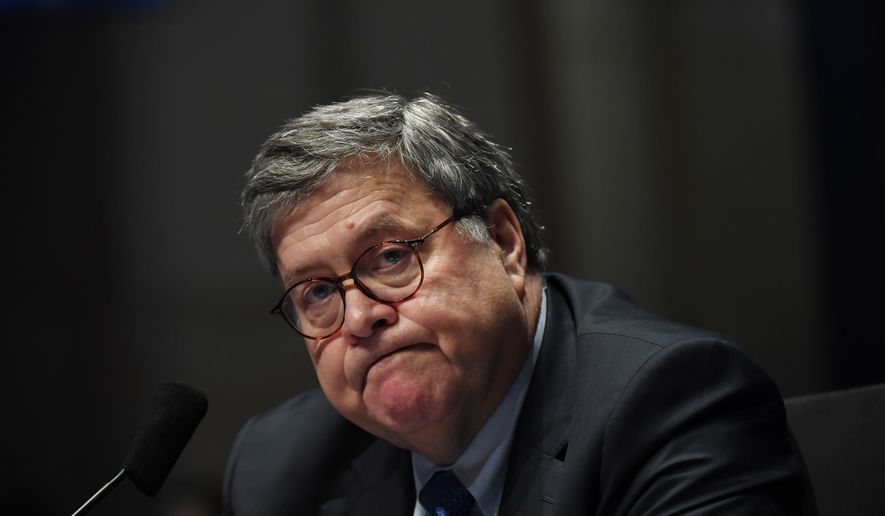 AG Barr